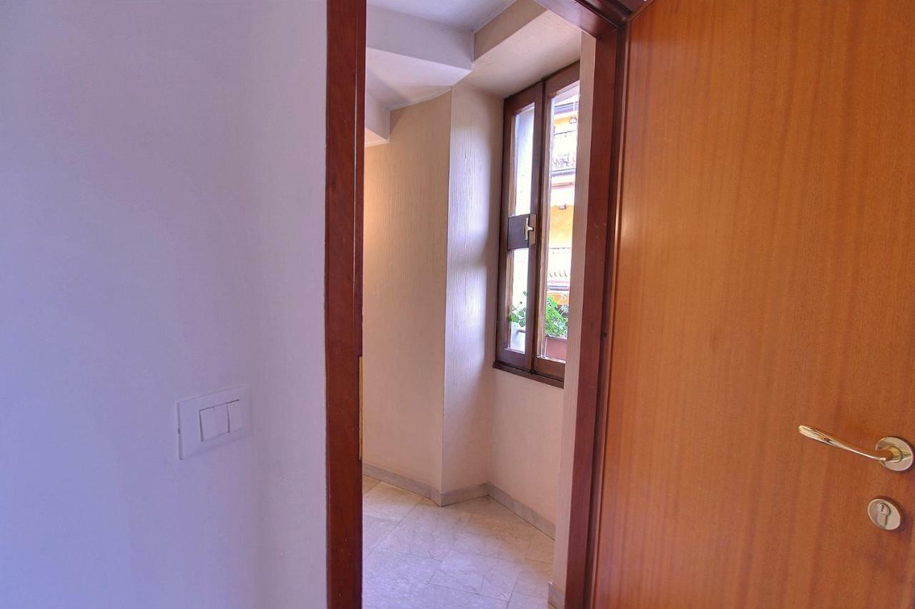 Apartamento La Briciola Sirmione Exterior foto